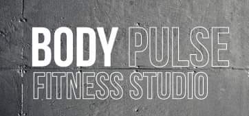 Body Pulse Fitness Study
